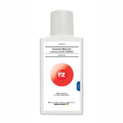 RZ Koncentrat do czyszczenia paneli i mebli z laminatu