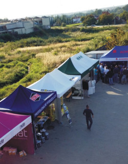 H+H Polska szkoli wykonawców na Akademii Budowania