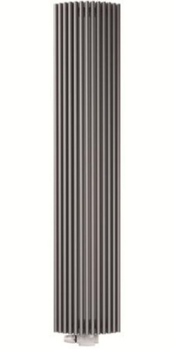 Dekoracyjny grzejnik Bratan firmy Stelrad