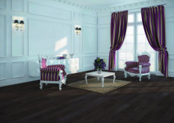 Przy wyborze materiału na podłogi nie warto szukać tymczasowych rozwiązań, a raczej zastanowić się, jakie cechy powinna mieć idealna podłoga