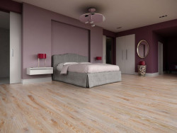 Kolekcja Sélection du Sommelier idealnie wpisuje się w obowiązujące trendy