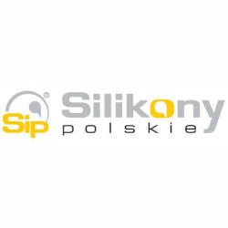 Silikony Polskie
