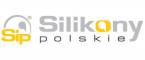 Silikony Polskie