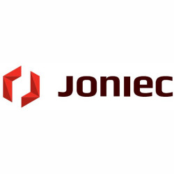 Joniec - Płytki elewacyjne i dekoracyjne PIANO