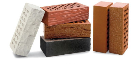 Godło Konsumencki Lider Jakości 2014 dla firmy Röben