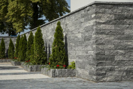 Jubileuszowa promocja - 30 produktów na 30-lecie firmy Bruk-Bet