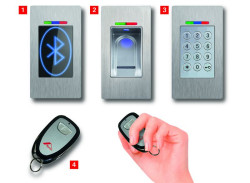 Jakie okna i drzwi wybrać do domu bez barier? radzi firma Roto