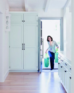 Jakie okna i drzwi wybrać do domu bez barier? radzi firma Roto