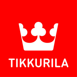Tikkurila Polska S.A.