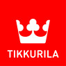 Tikkurila - Farby Tikkurila - zaufaj doskonałej jakości