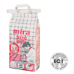 mira 3110 unifix (biały) C2TE S1