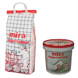 mira supercolour