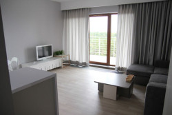 Dynamiczne grzejniki REGULUS-system