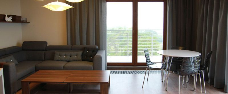 Dynamiczne grzejniki REGULUS-system