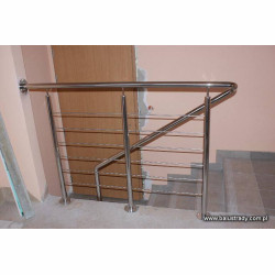 Budynek AWF w Poznaniu