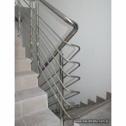 KPPSP w Pruszkowie - I etap prac