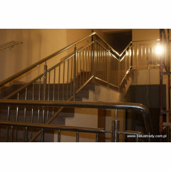 Zespół Szkół nr 3 w Chmielniku