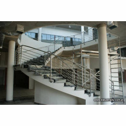 Galeria FENIKS w Radomiu