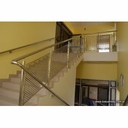 Przychodnia rejonowa w Skarżysku Kościelnym