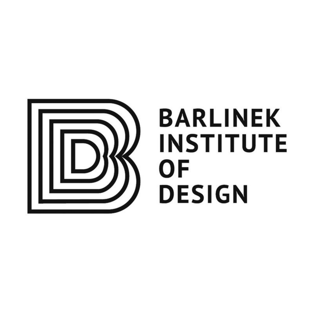 Konkurs na projekt Deski Barlineckiej rozstrzygnięty