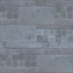 Alpamayo tytanowo-grafitowy