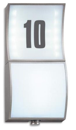 Najwyższa jakość zastosowanych komponentów jest gwarancją komfortowego i bezproblemowego użytkowania przez wiele lat