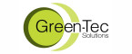 Green-Tec Solutions