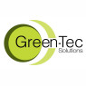 Green-Tec Solutions - Ciepłe konstrukcje stropowe
