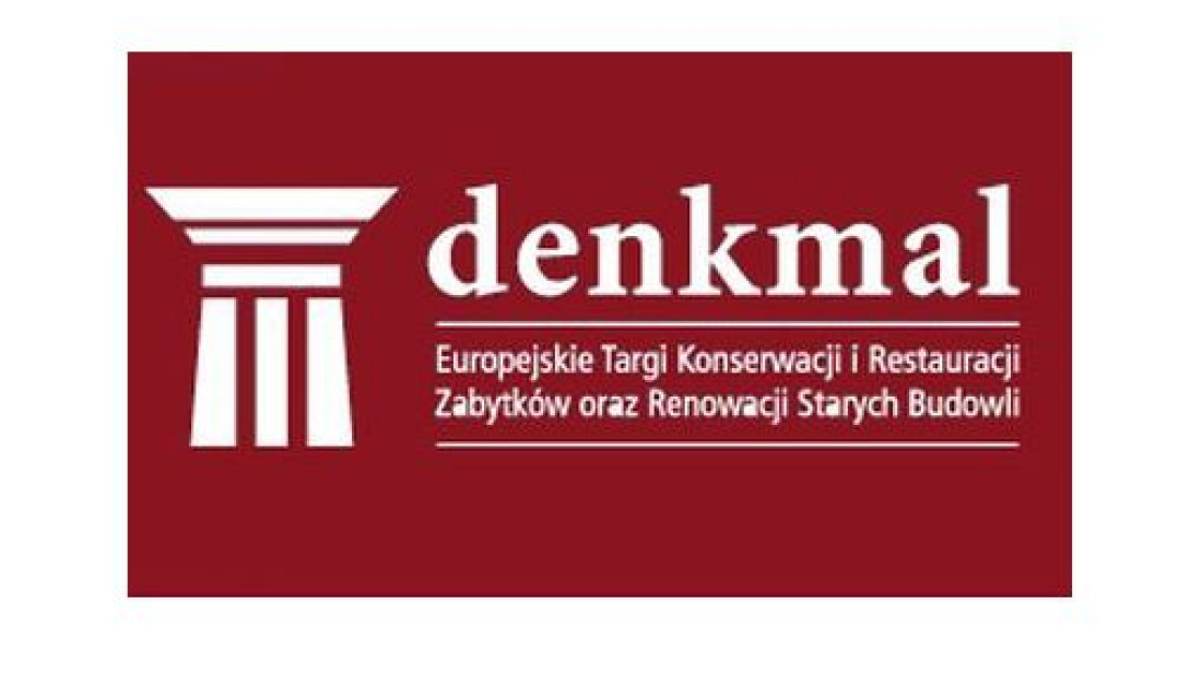 Remmers zaprasza na targi "denkmal 2014"