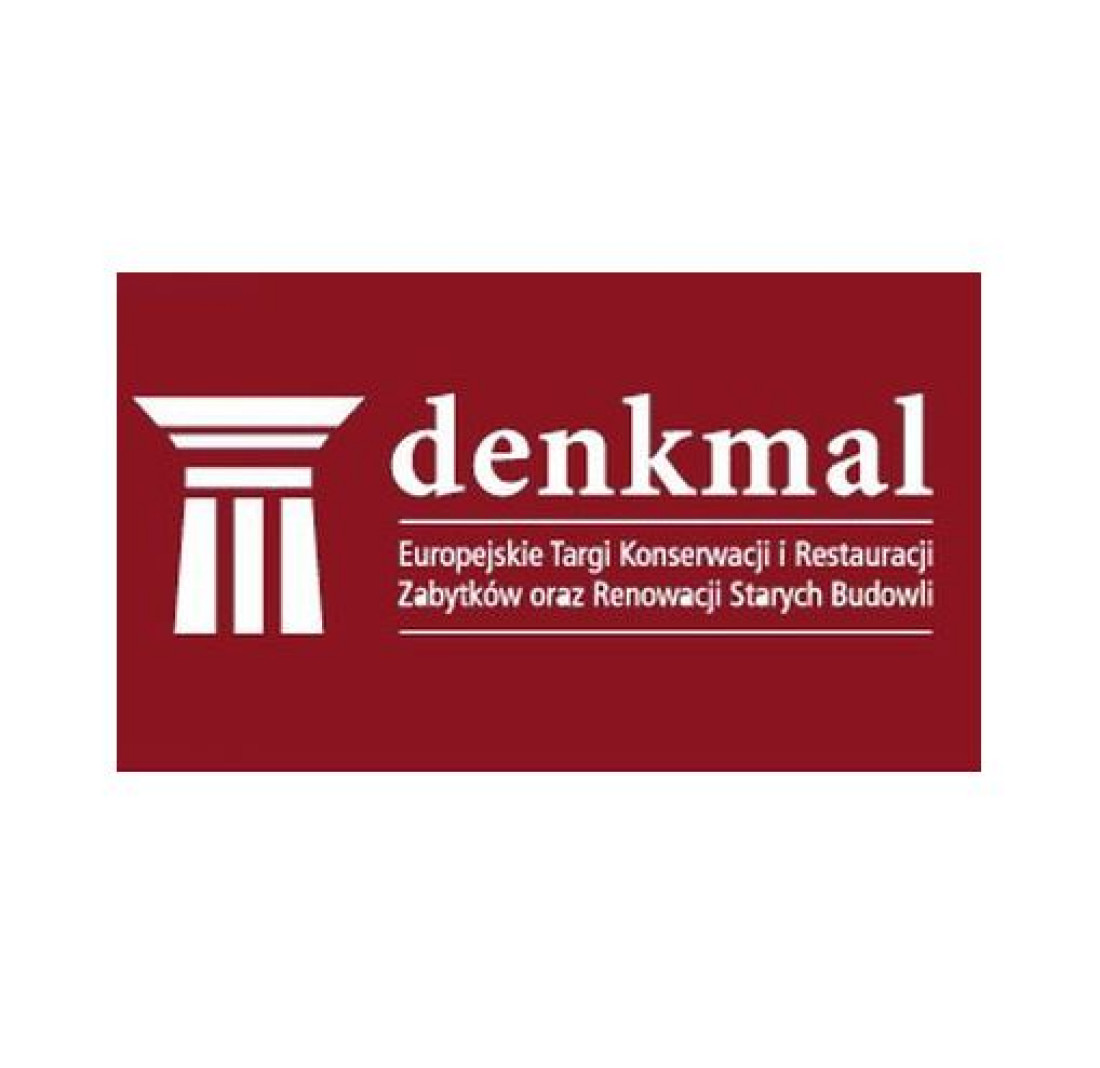 Remmers zaprasza na targi "denkmal 2014"