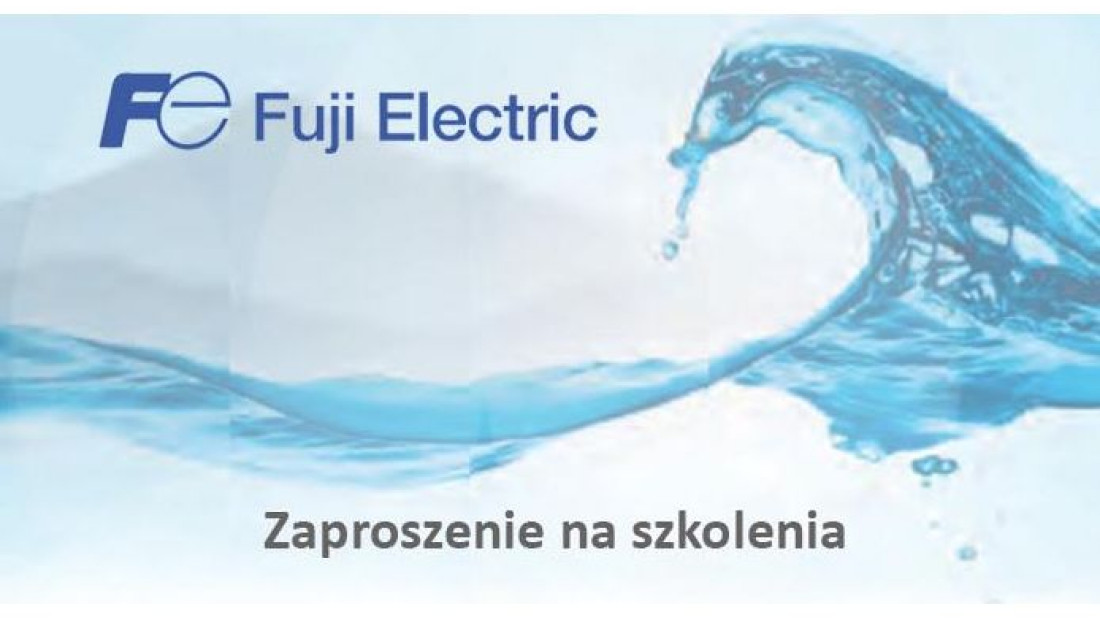 Firma Iglotech zaprasza na szkolenia z zakresu systemów klimatyzacyjnych