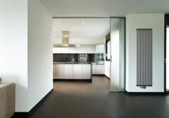 Jak przygotować grzejniki do sezonu grzewczego?