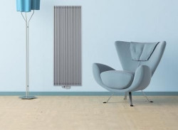 grzejnik_bratan_stelrad.jpg
