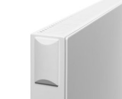 Yali Parada_detal fot. Purmo