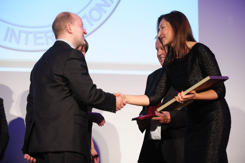 Ceramika Paradyż synonimem najwyższej jakości