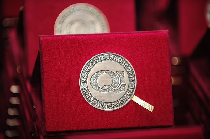 Ceramika Paradyż synonimem najwyższej jakości