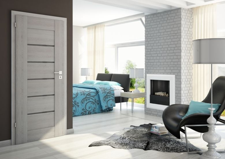 Naturalne piękno w trzech wymiarach oferuje firma POL-SKONE