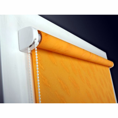 Roleta Materiałowa wewnętrzna