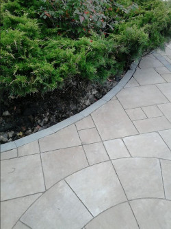 Idzie jesień przez ogródek - jak uporządkować posesję przed zimnymi miesiącami