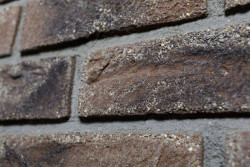 płytki cegłopodobne Casares firmy Libet