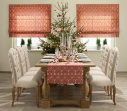 W albumie, podobnie jak w latach poprzednich, zaprezentowaliśmy cieszące się dużą popularnością bestsellery