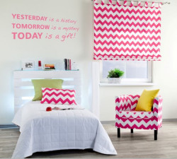 Aby zamówić wybrany produkt, wystarczy skorzystać z naszego sklepu internetowego