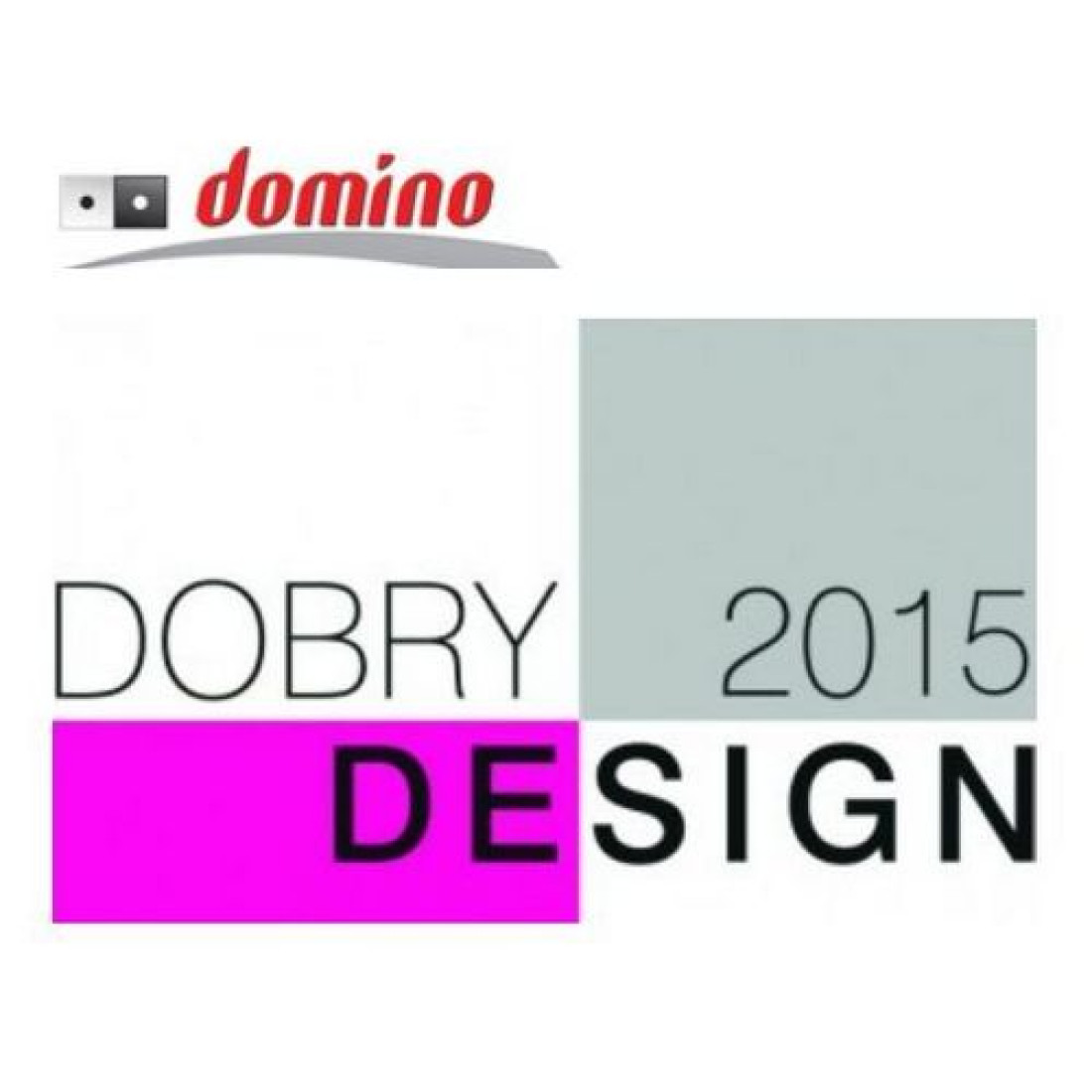 Do 30 września 2014 zgłoś swój produkt do konkursu Dobry Design 2015