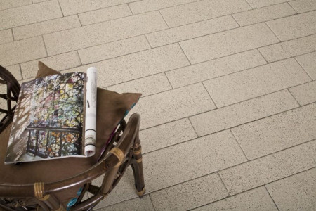 kostka_brukowa_parkiet_fot._bruk_bet