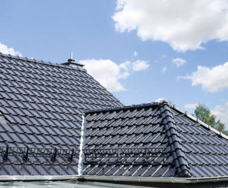 Dach: o czym warto pomyśleć przed zimą