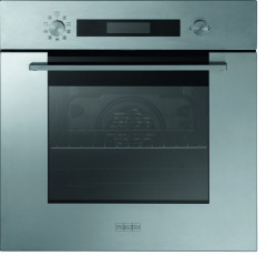 Smaki inspirowane jesienią. Menu Wegetariańskie w piekarniku Franke SMART