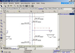 Wsoarcie dla projektantów od Nibco