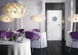 Pol-Skone - budownictwo użyteczności publicznej