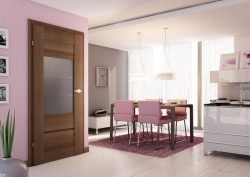 Drzwi Pol-Skone - SEMPRE VERSE