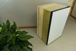 ISOVER buduje pasywnie - innowacyjne rozwiązania dla budynków energooszczędnych